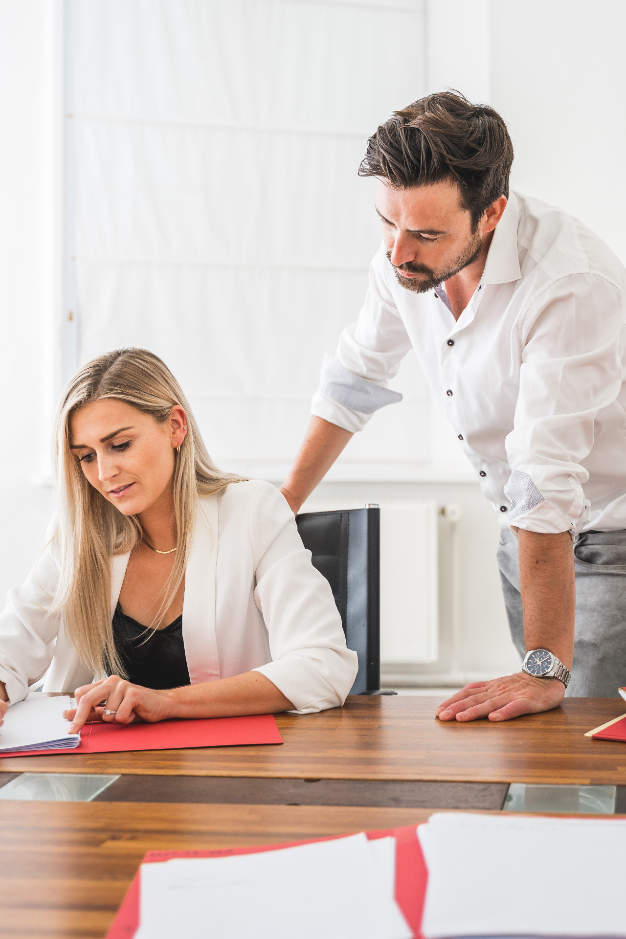 Mr. De Meulenaere & Mr. Ribas Colomar - Advocaten in Brugge